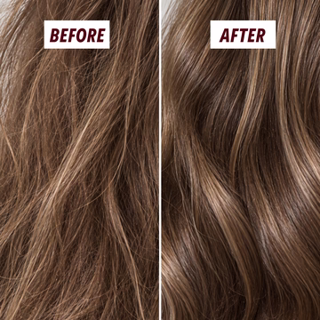 Repairing Hair Mask - 2