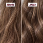 Repairing Hair Mask - 2