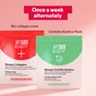 Hydrating Purifying Duo product details and ingredients