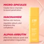 Glow Booster Care - 2