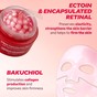 Cell renewal cream from the My SOS Beauty Regeneration Duo