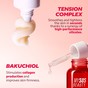 Duo Lift Intense product details showing key active ingredients