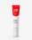 Instant lifting gel