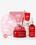 Complete Anti-Aging Routine