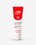 Active Blemish Care