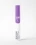 Booster Serum - Lashes and Eyebrows