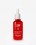 Intense Anti-Aging Serum