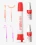 High Frequency Device – Wrinkles and Blemishes