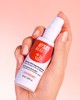 Anti-Imperfections Mist