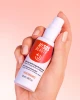 Anti-Imperfections Mist