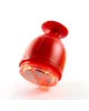 EMSkin Pro - Anti-aging device