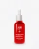 Intense Anti-Aging Serum