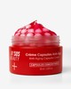 Anti-Aging Cream Capsules