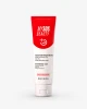 Active Blemish Care
