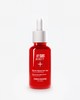 Intense Anti-Aging Serum