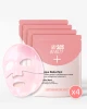 Pack of 4 Bakuchiol Masks