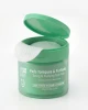 Toning and Purifying Pads