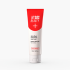 Tubo del gel lifting de My SOS Beauty