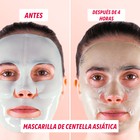Detalle de los productos incluidos en la Rutina Piel Perfecta