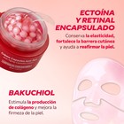 Crema antiedad del pack Dúo Regeneración Intensa