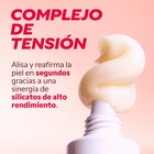 Textura del gel lifting instantáneo antiarrugas ojos