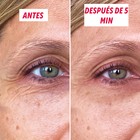 Contenido del pack Dúo Lift Intense con dos productos antiedad