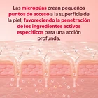Tratamiento Glow Booster - 3