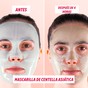 Detalle de los productos incluidos en la Rutina Piel Perfecta