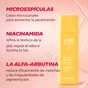 Tratamiento Glow Booster - 2