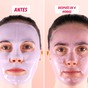 Pack antiedad My SOS Beauty vista frontal de los dos productos