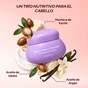 Mascarilla Capilar Reparadora - 5