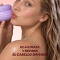 Mascarilla Capilar Reparadora - 4