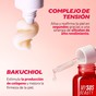 Gel Lifting Instantáneo efecto tensor del Dúo Lift Intense
