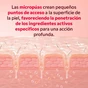 Tratamiento Glow Booster - 3