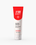 Gel tensor - 50ml