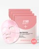 Pack de 4 Mascarillas Bakuchiol