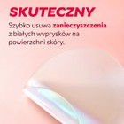 Balení SOS Patchs hydrokoloidních náplastí s popisem použití