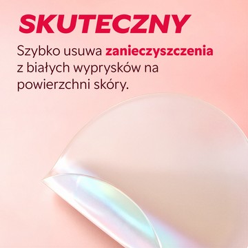 Balení SOS Patchs hydrokoloidních náplastí s popisem použití