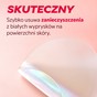 Balení SOS Patchs hydrokoloidních náplastí s popisem použití