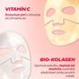 Duo Éclat Hydratation detail složení produktů