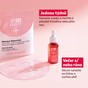 Detail balení duo proti stárnutí My SOS Beauty
