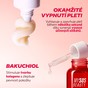 Detailní pohled na složení dua Duo Lift Intense