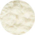 Beurre de karité