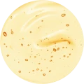 Huile d'argan