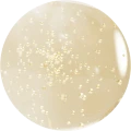 Huile de jojoba