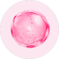 Acide Hyaluronique