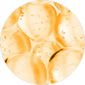 Vitamine C