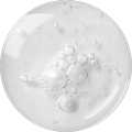Niacinamide