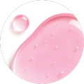 Ectoine