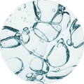Peptides